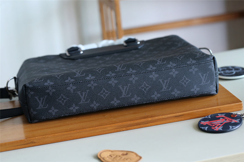 Glami Fashion Lu-Vi bags - 9883