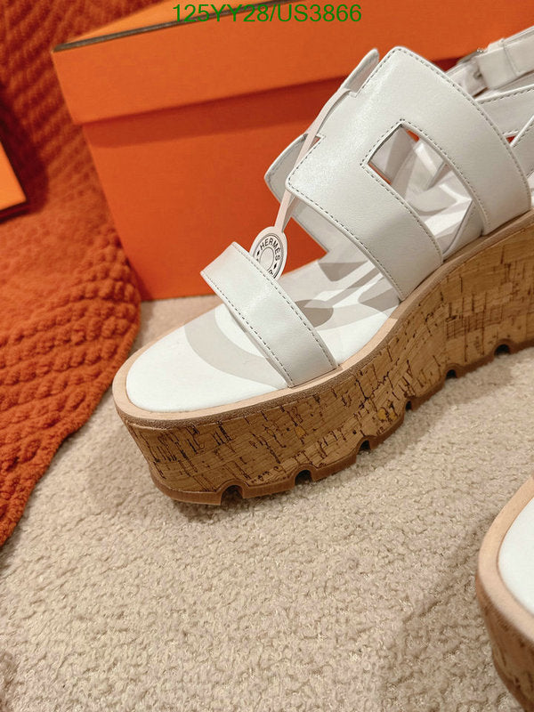 SAMC - HMS Women Shoes - 323