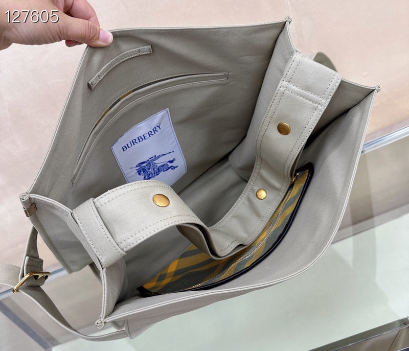 Glamy - BOR Bags - 299