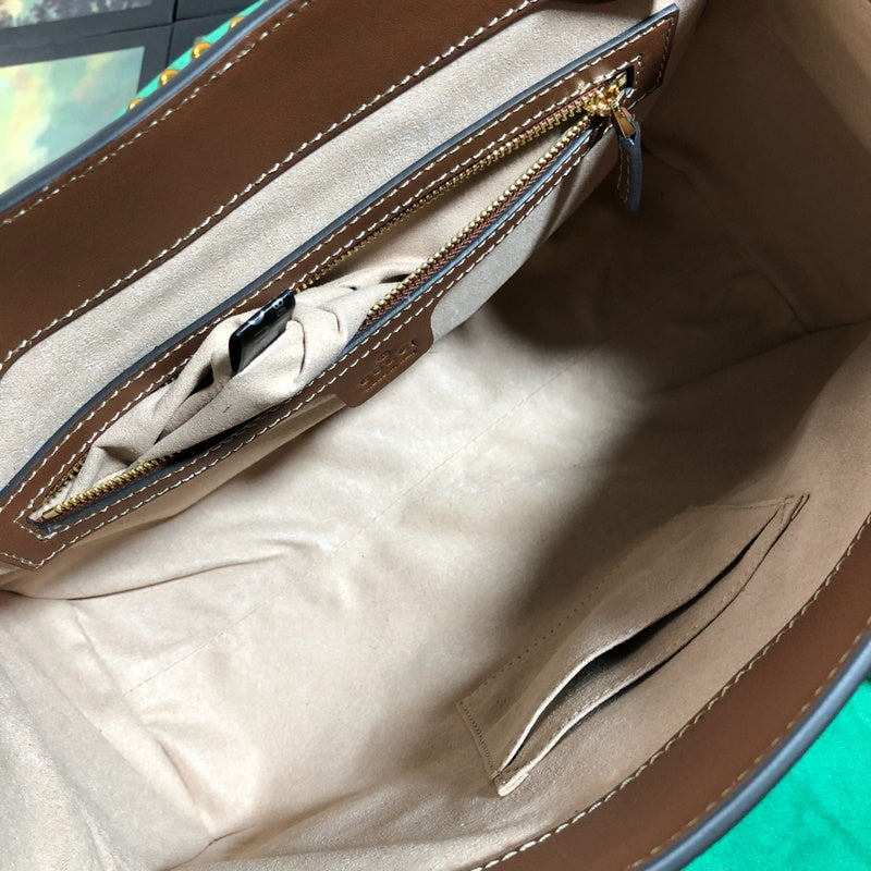 GUI2 Bags - Luxurious Bags  1380