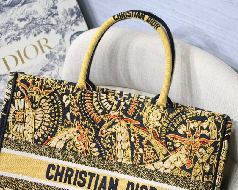 Glami-i - DOR Lady Bags - 336