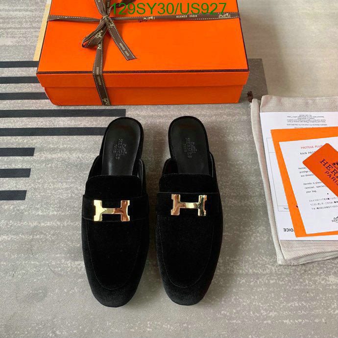 SAMC - HMS Women Shoes - 186