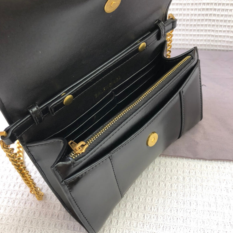 Glami-i BG Bags - 188