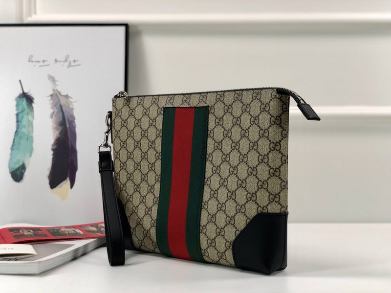 Glami Fashion - GCI Bags - 12678