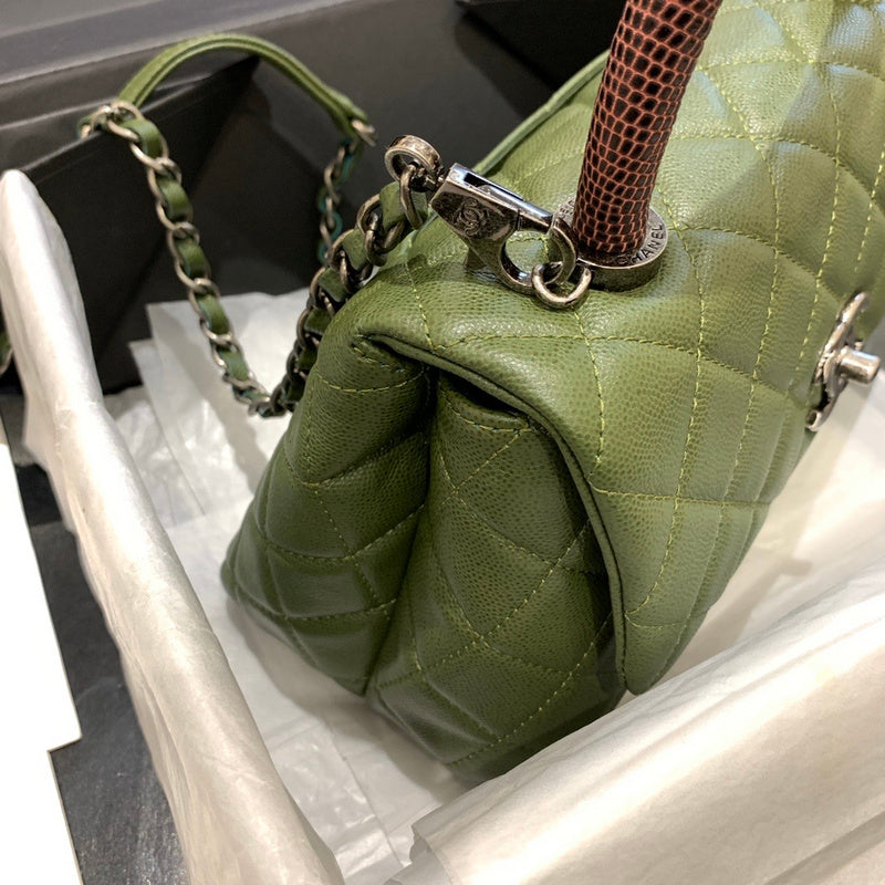 Chanel Bags