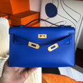 Glami - HMS Bags - 1132