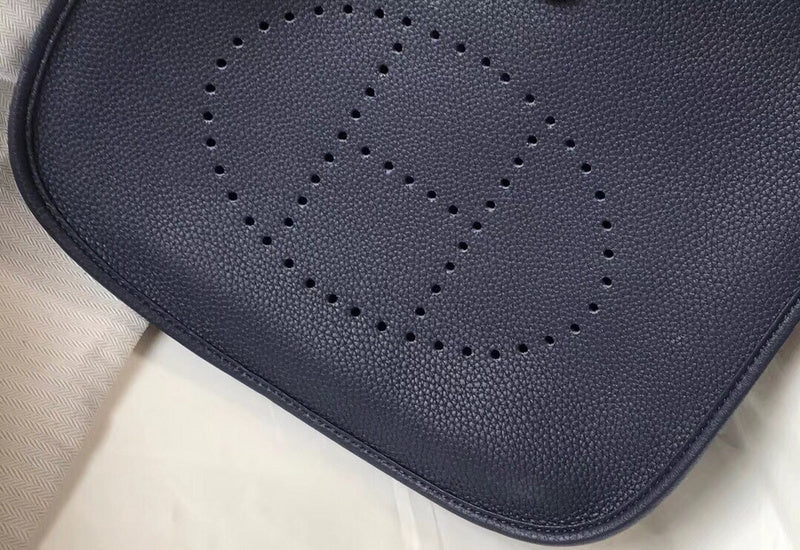 Satchel Bags - HMS-Bags - 1215