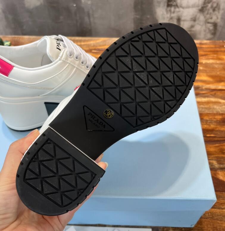Glamy - PD Women Shoes - 290