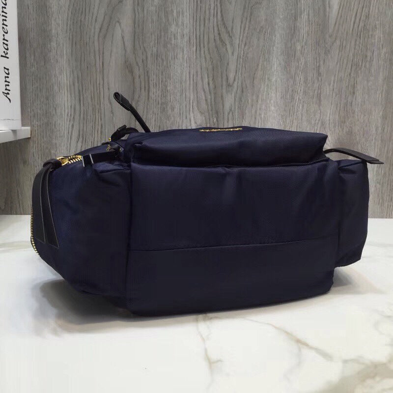 ELE Fashion -BBR Bags - 1437