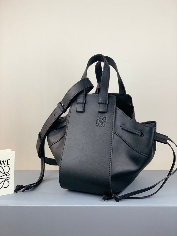 Glamy - LWO Bags - 848