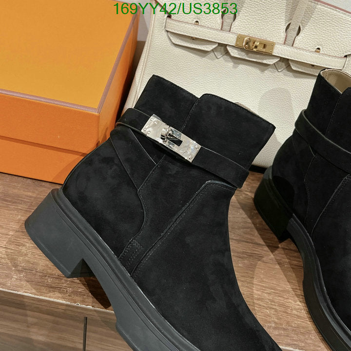 SAMC - HMS Women Shoes - 143