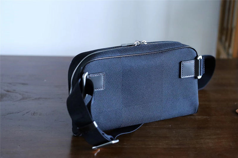 Glami GlamI Lu-Vi bags - 10368