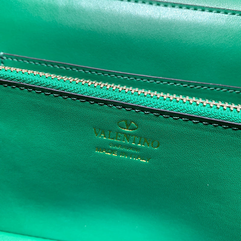Satchel Bags - VLO Bags - 061