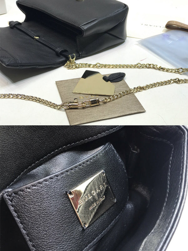 Glami-i - BGL Lady Bags - 208