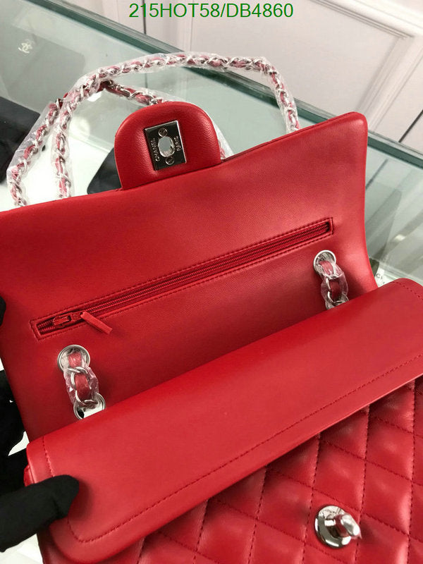 SAMC - CHL Bags - 045