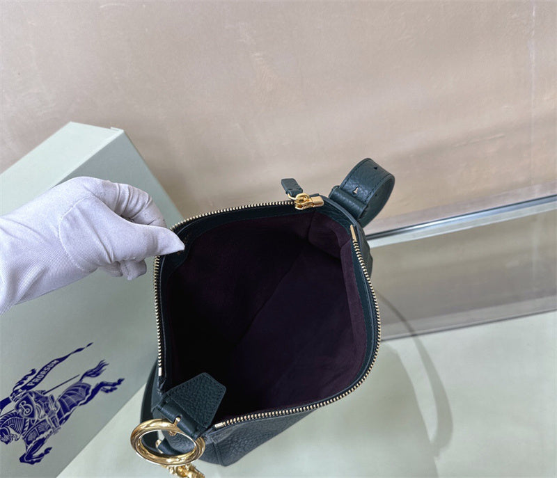 Glami- - BOR Bags - 022