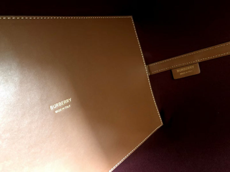 Glamy - BOR Bags - 021