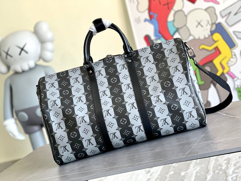 Satchel Bags - VL Bags - 720