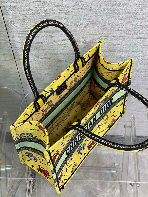 Glami-i - DOR Lady Bags - 212