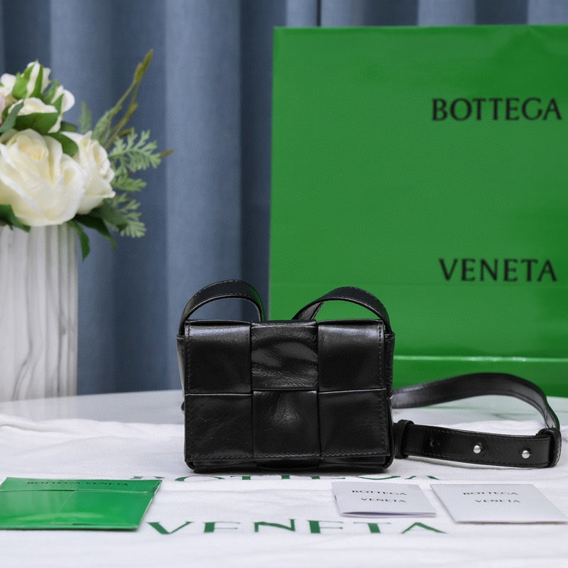 Glami-i - BOV Lady Bags - 015