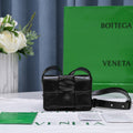 Glami-i - BOV Lady Bags - 015
