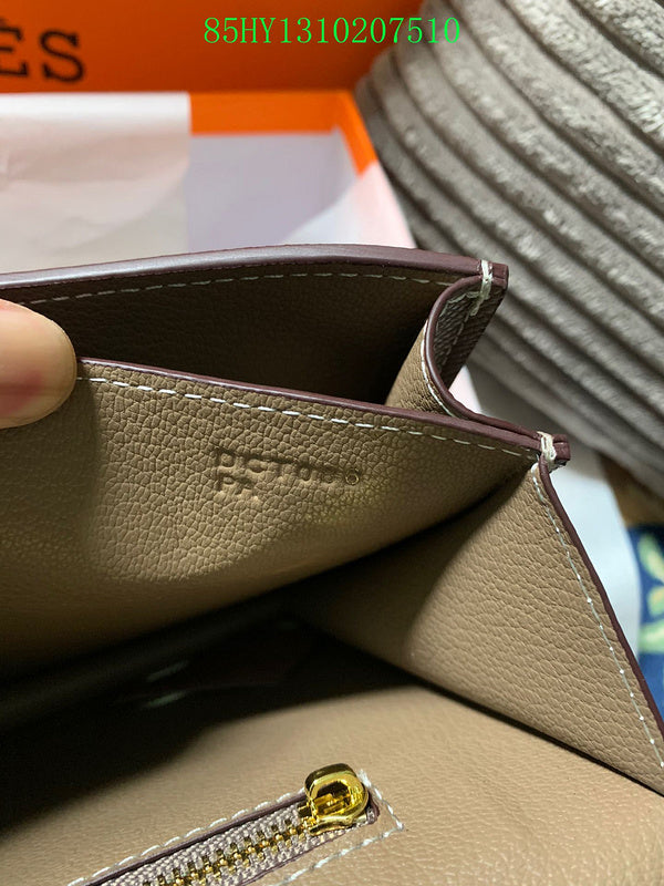 Glami - HMS Bags - 314