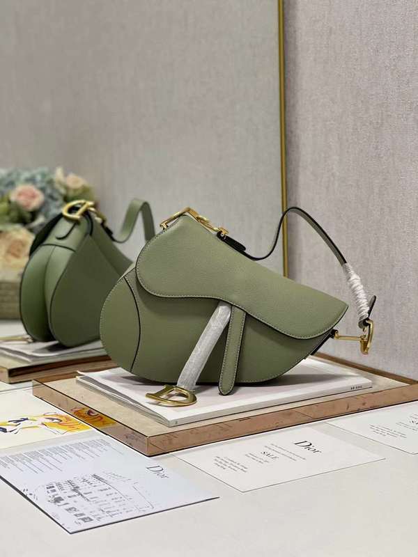 DOR Bags - Glami - 783