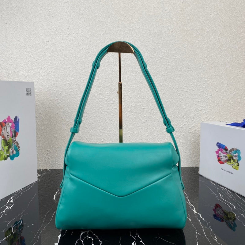 Glami-i PD Lady Bags - 693
