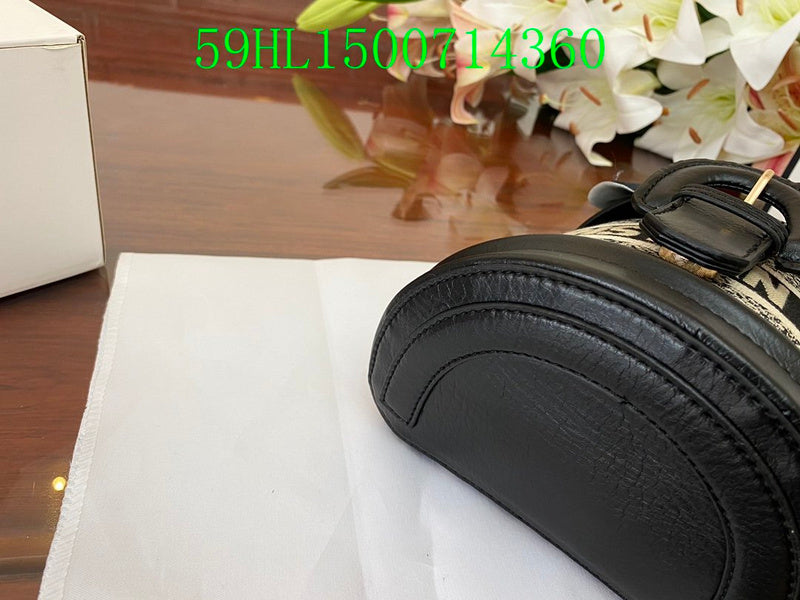 Glami - DOR Bags - 1489