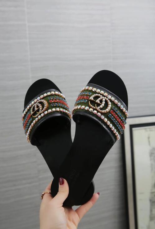 SAMC - GUKI Women Shoes - 2230