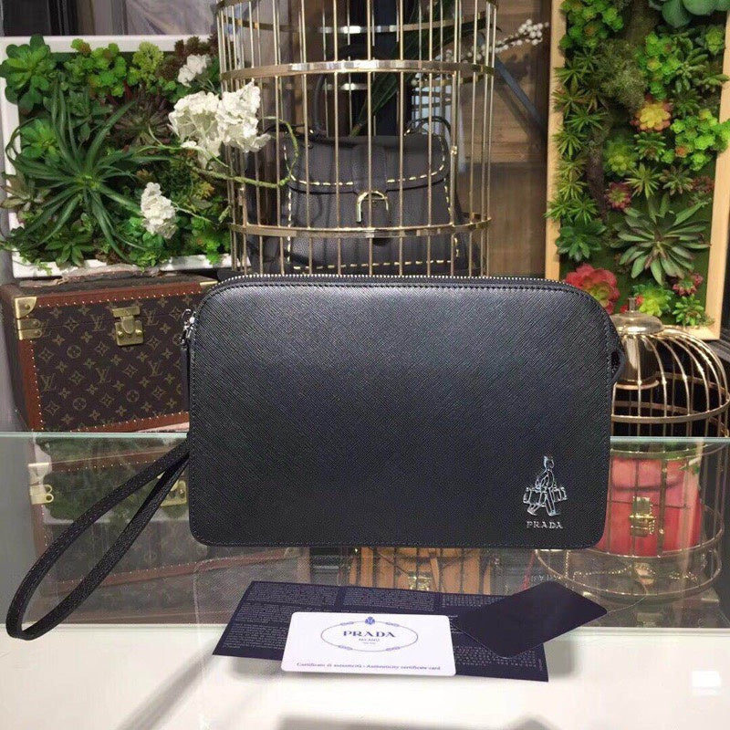 Glami - PD Bags - 207