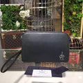 Glami - PD Bags - 207