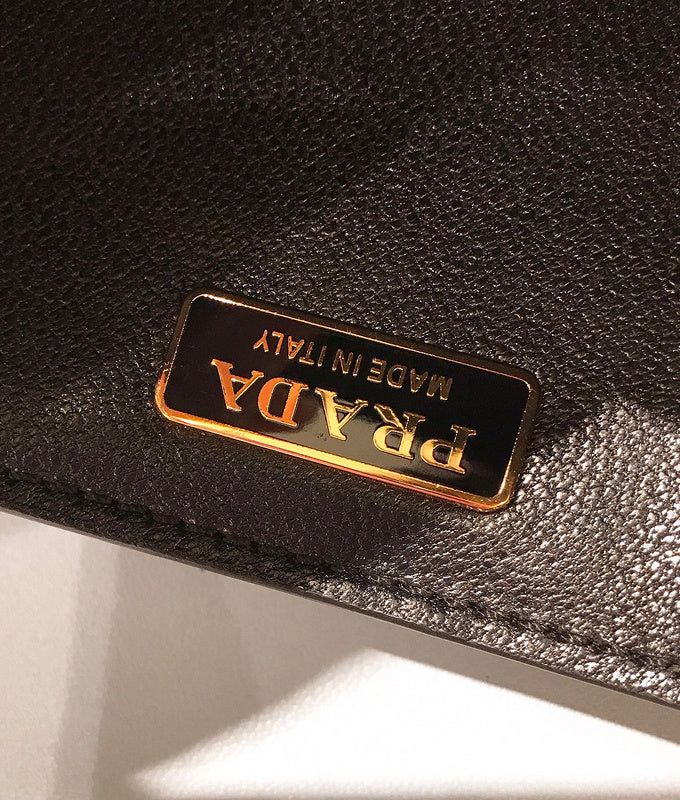 Satchel Bags - PDA Bags - 2509