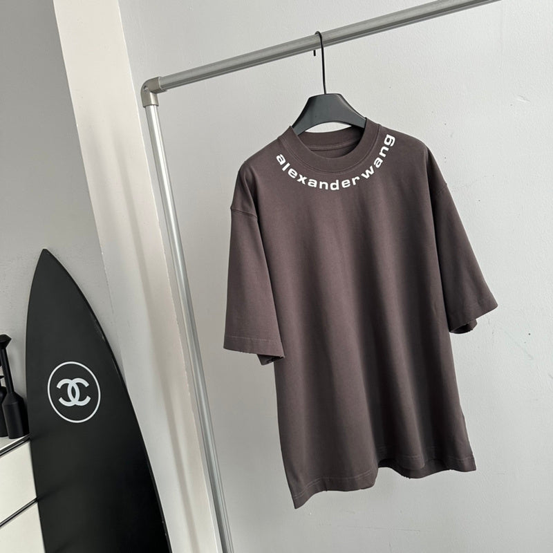 Glami - ALW Women Clothes - 352