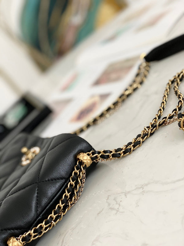 Glami - CHL Bags - 343