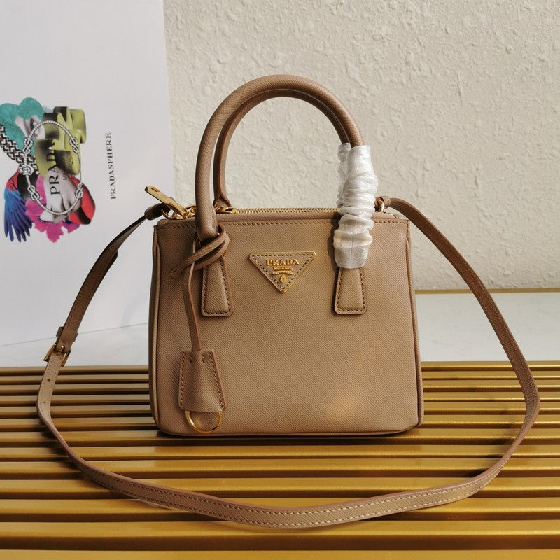 Glami - PD Handbags - 044