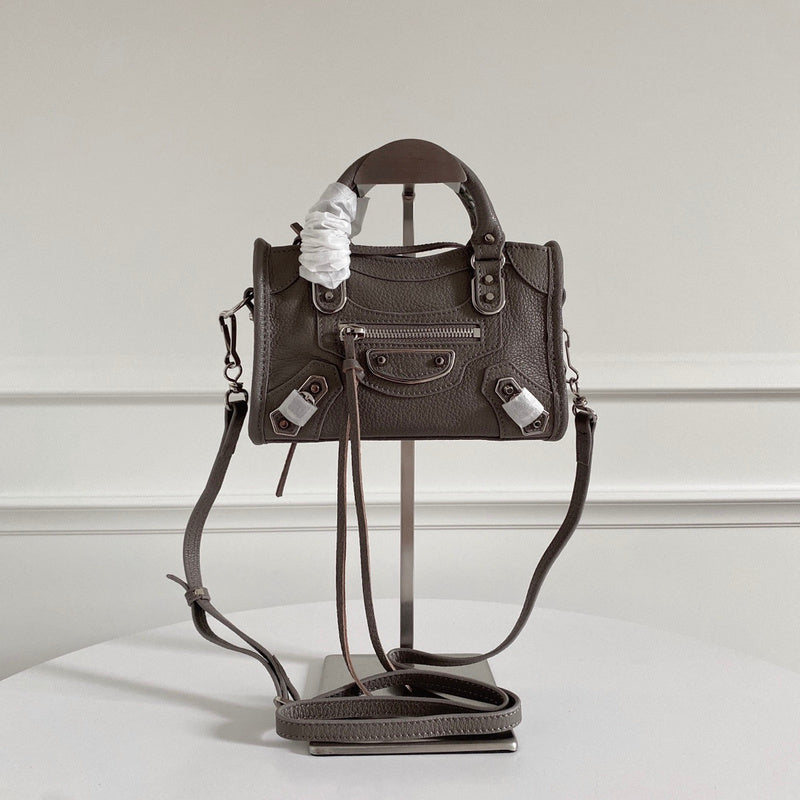 Glamy - BG Bags - 522