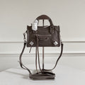 Glamy - BG Bags - 522