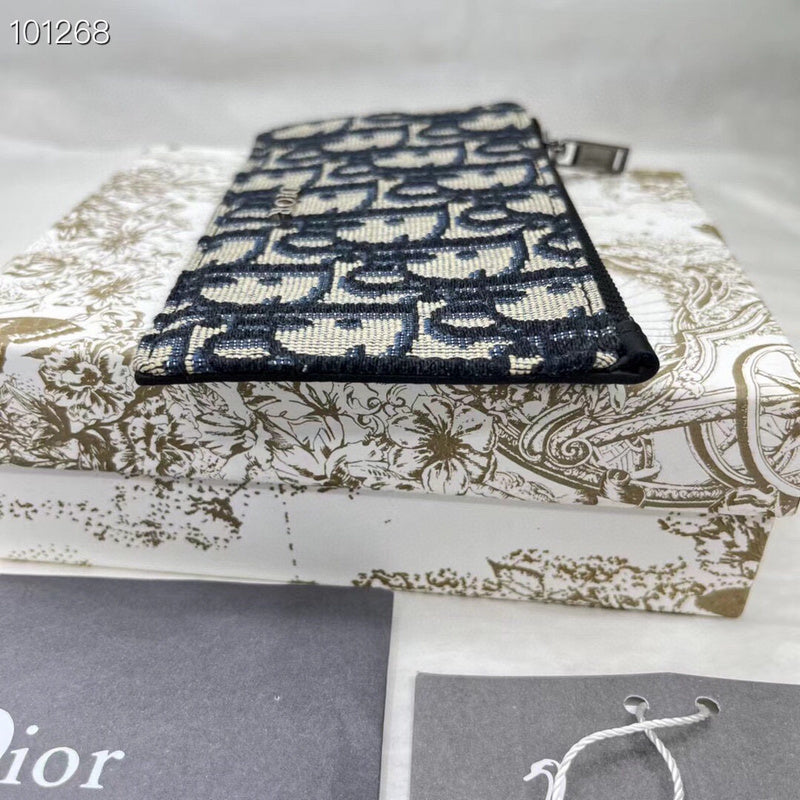 Glami - GLAMIr Bags - 1115