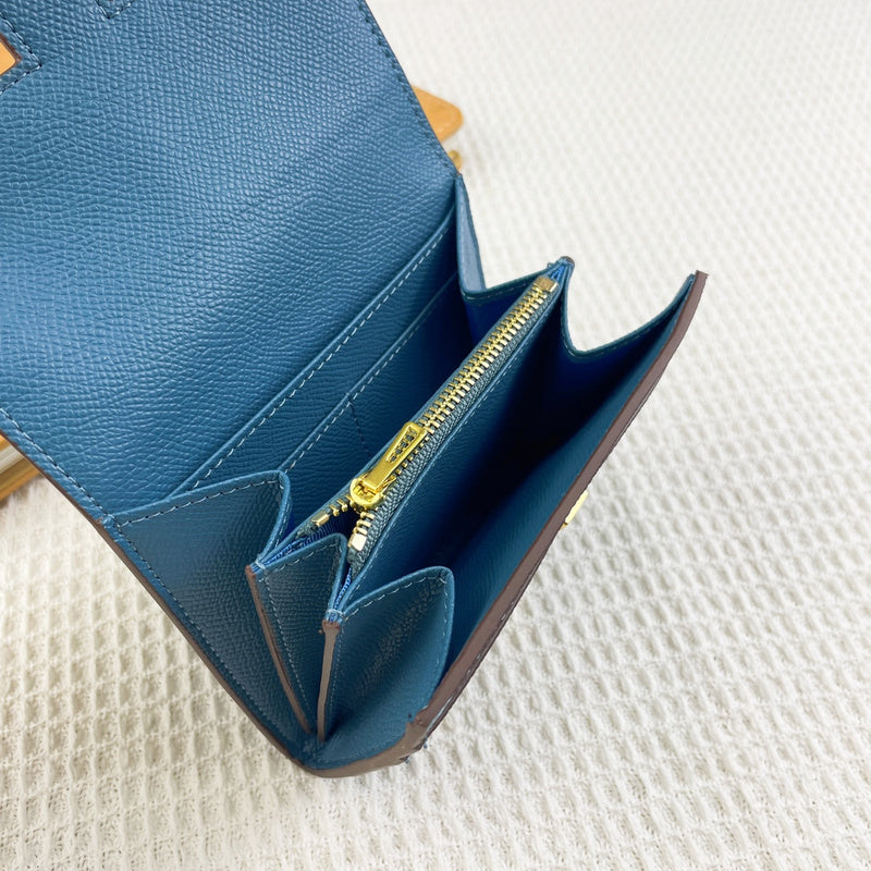 Glamy - HMS Bags - 1058