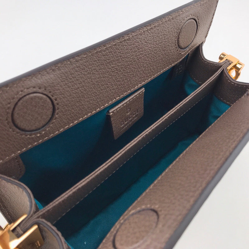 Glami Fashion - GCI Bags - 2753
