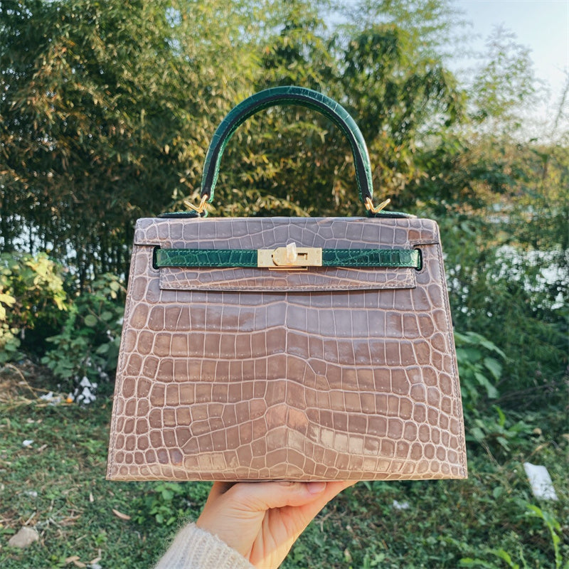 Glami - HMS Bags - 463