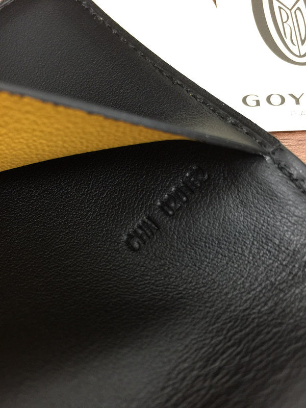 Glami-i - GYO Wallets - 005