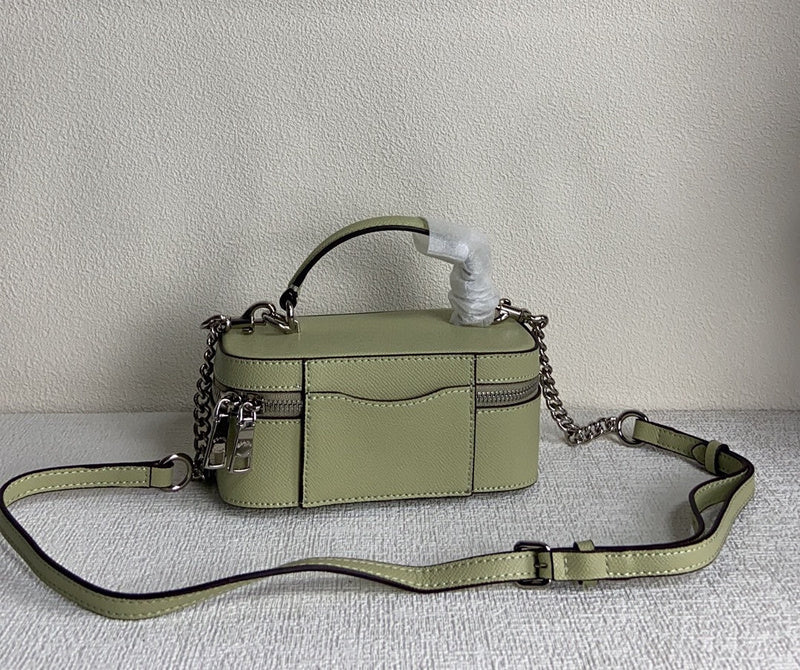 Glami-i CAH Bags - 065