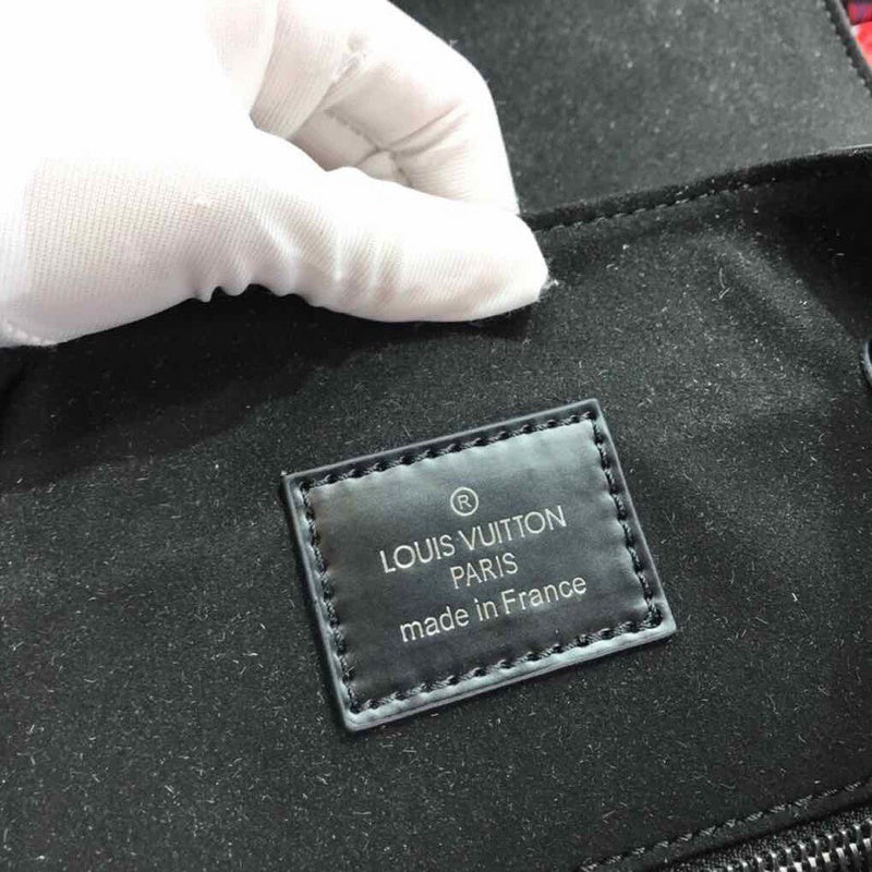 Glami-LAON - LOV Bags - 1423