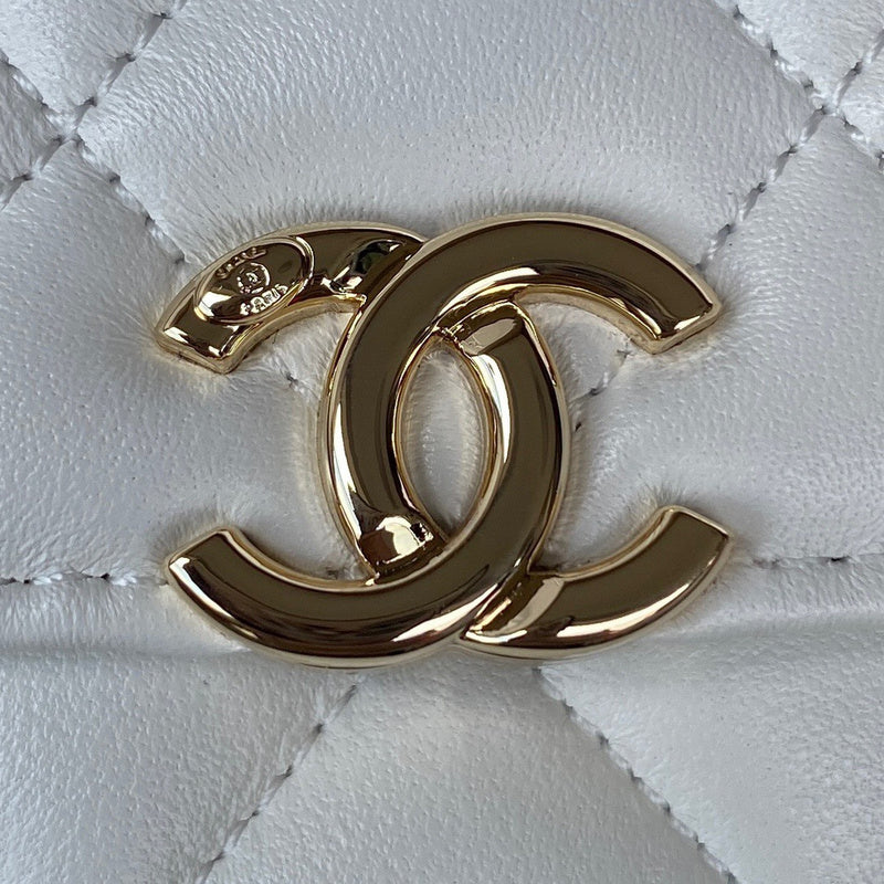 Satchel Bags - CHL Bags - 7611