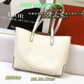 ELE Fashion -BBR Bags - 401