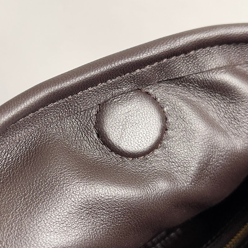 Glamy - BOV Bags - 206