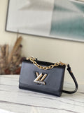 Fashion Lu-Vi bags - 4644