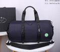 Satchel Bags - PDA Bags - 1277